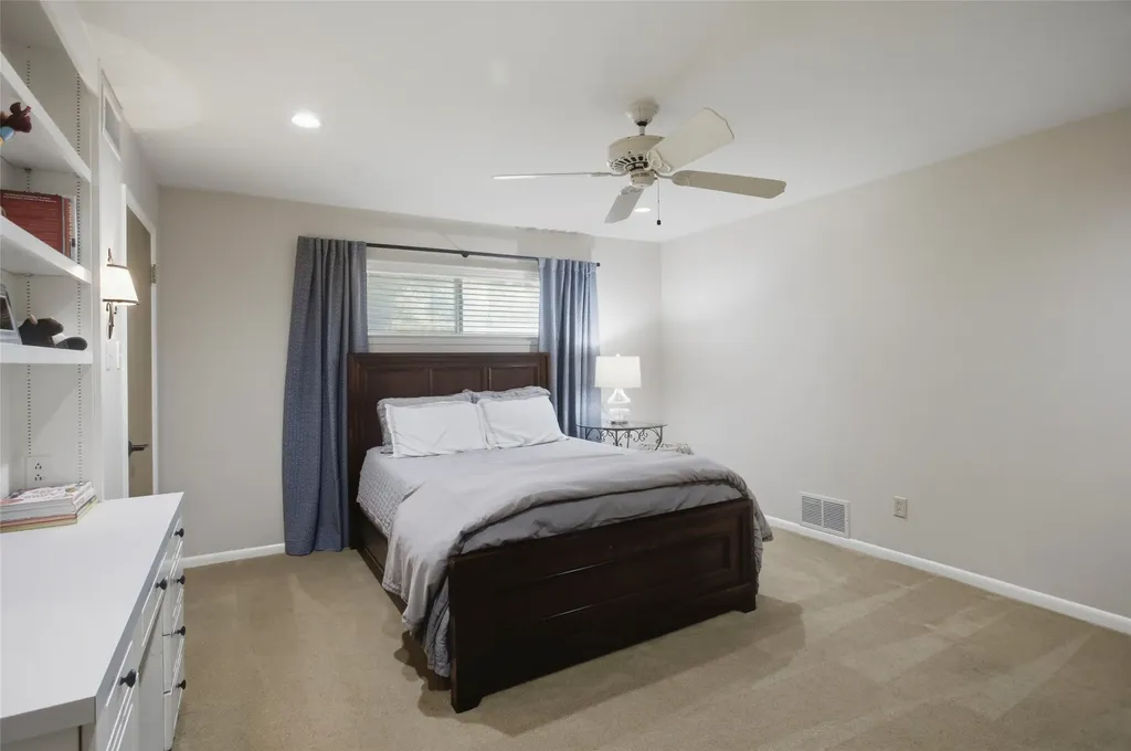 3737 Arroyo Road Fort Worth TX 76109