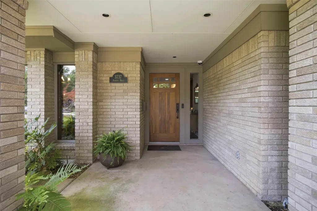 3737 Arroyo Road Fort Worth TX 76109