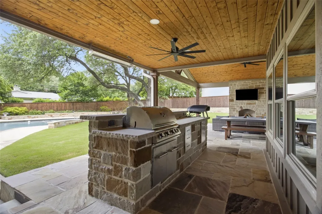 3737 Arroyo Road Fort Worth TX 76109