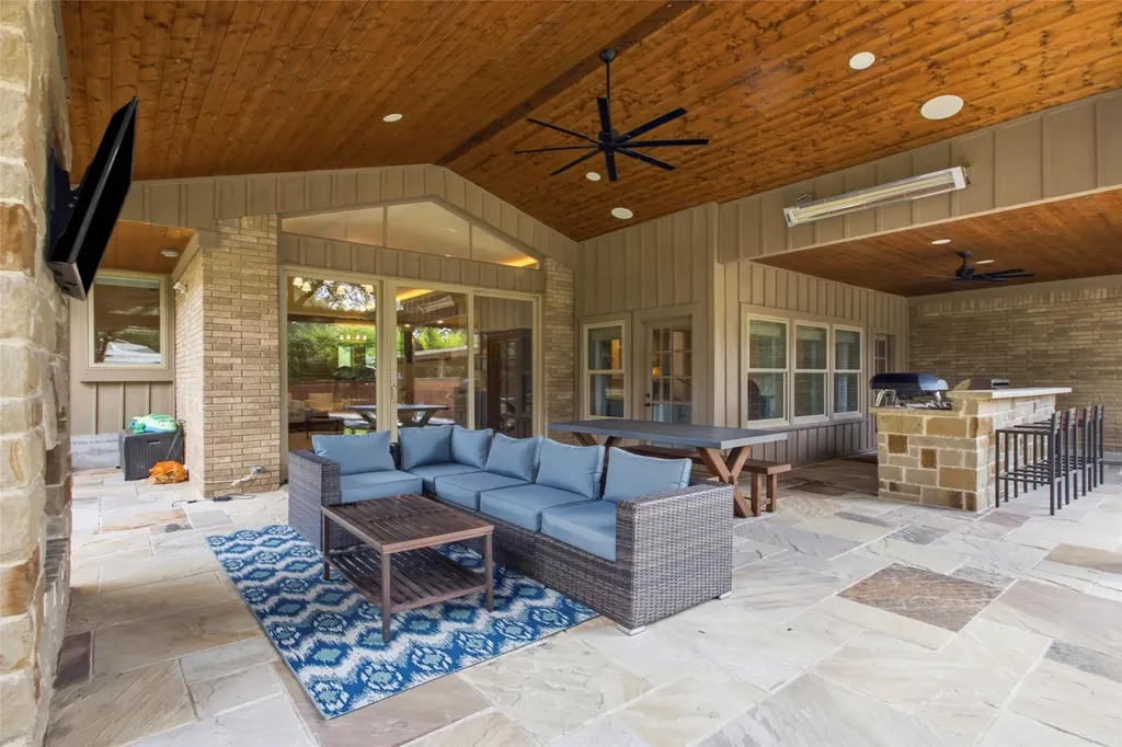 3737 Arroyo Road Fort Worth TX 76109