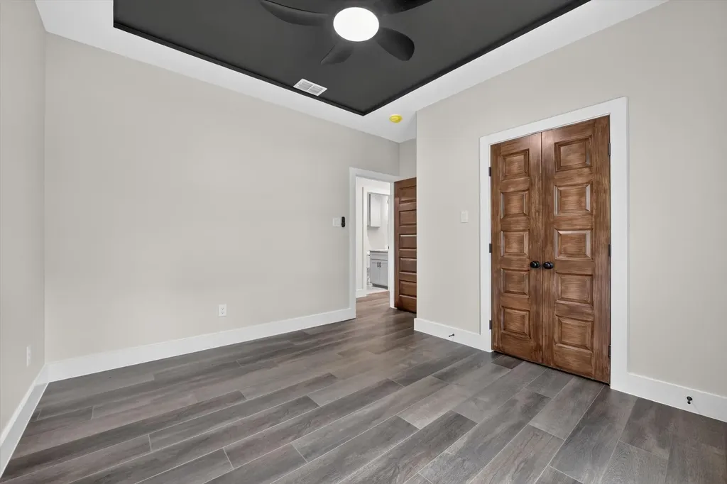 426 Goodyear Street Irving TX 75062