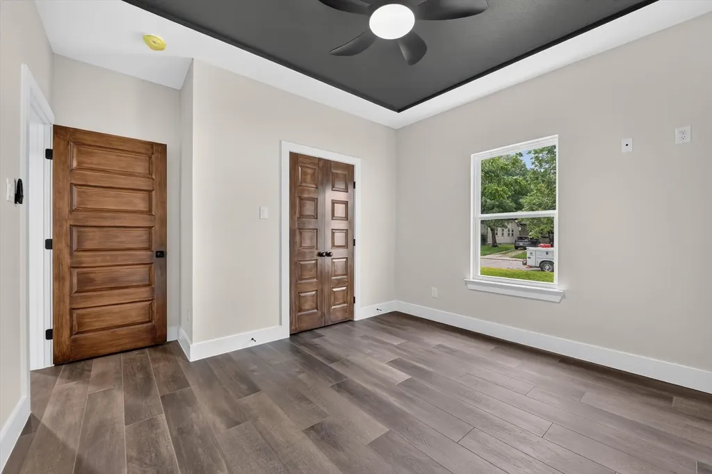 426 Goodyear Street Irving TX 75062