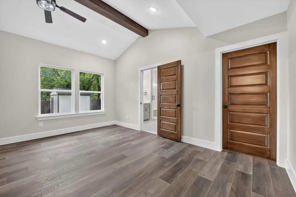 426 Goodyear Street Irving TX 75062
