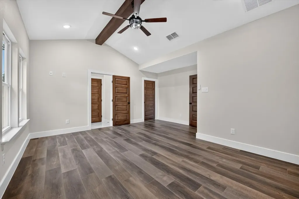 426 Goodyear Street Irving TX 75062