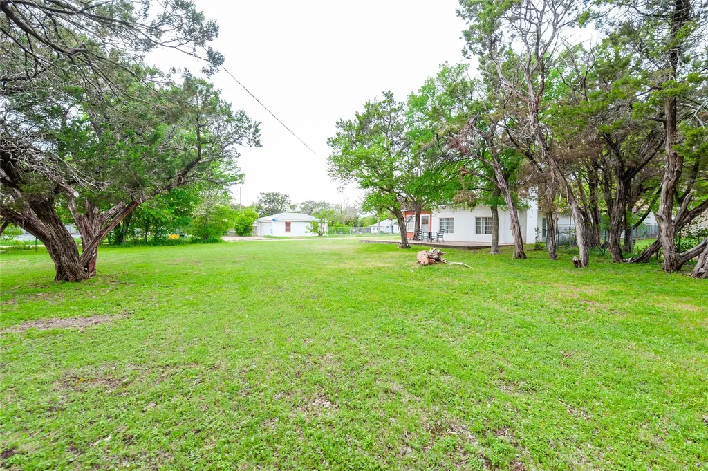 137 Center Loop Whitney TX 76692