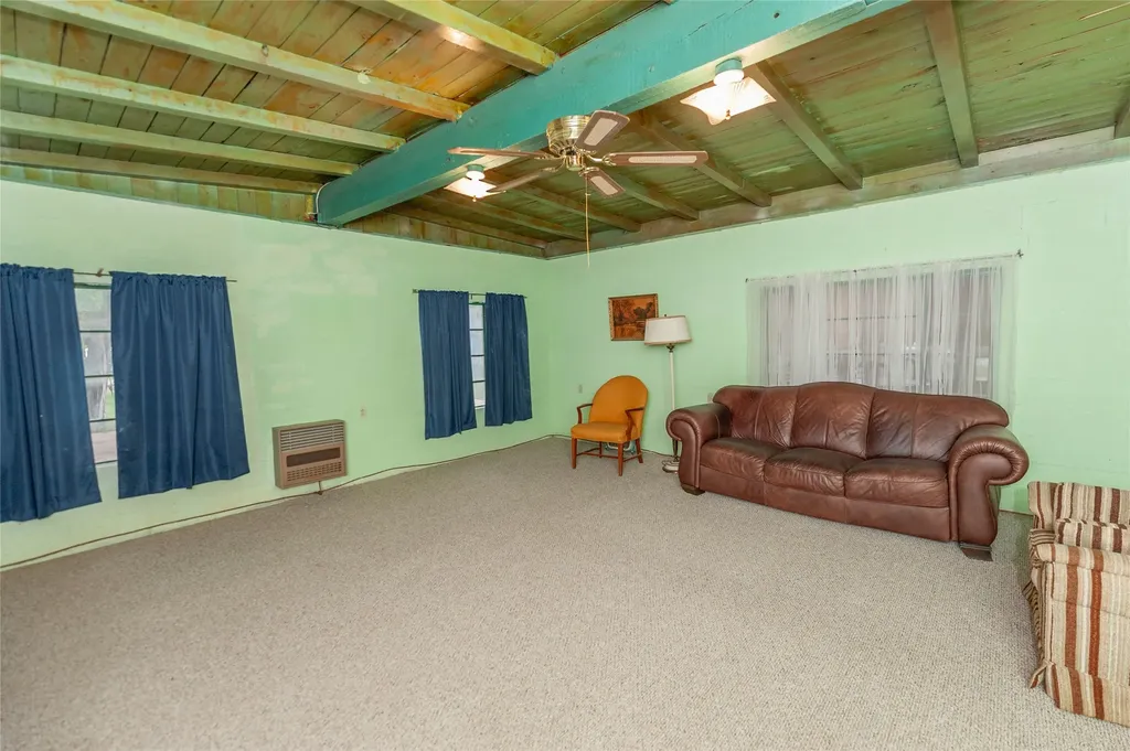 137 Center Loop Whitney TX 76692