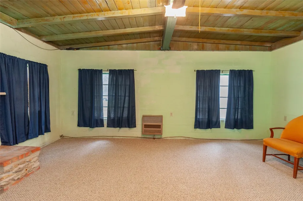 137 Center Loop Whitney TX 76692