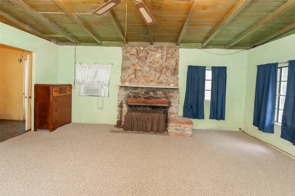 137 Center Loop Whitney TX 76692