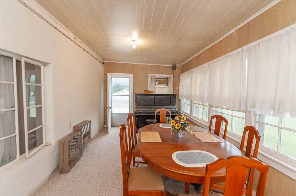 137 Center Loop Whitney TX 76692
