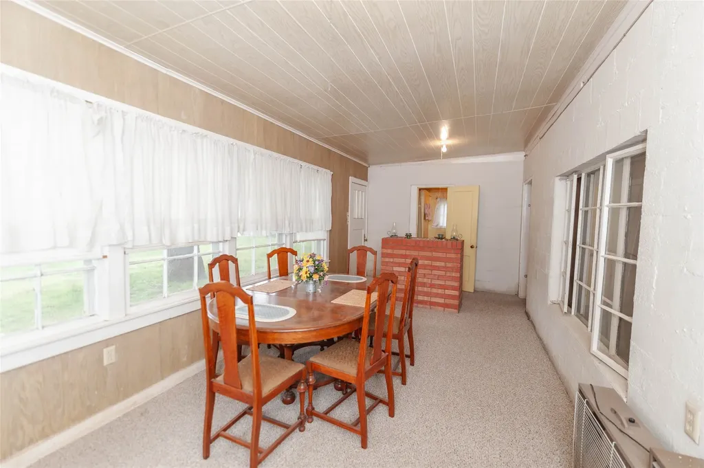 137 Center Loop Whitney TX 76692