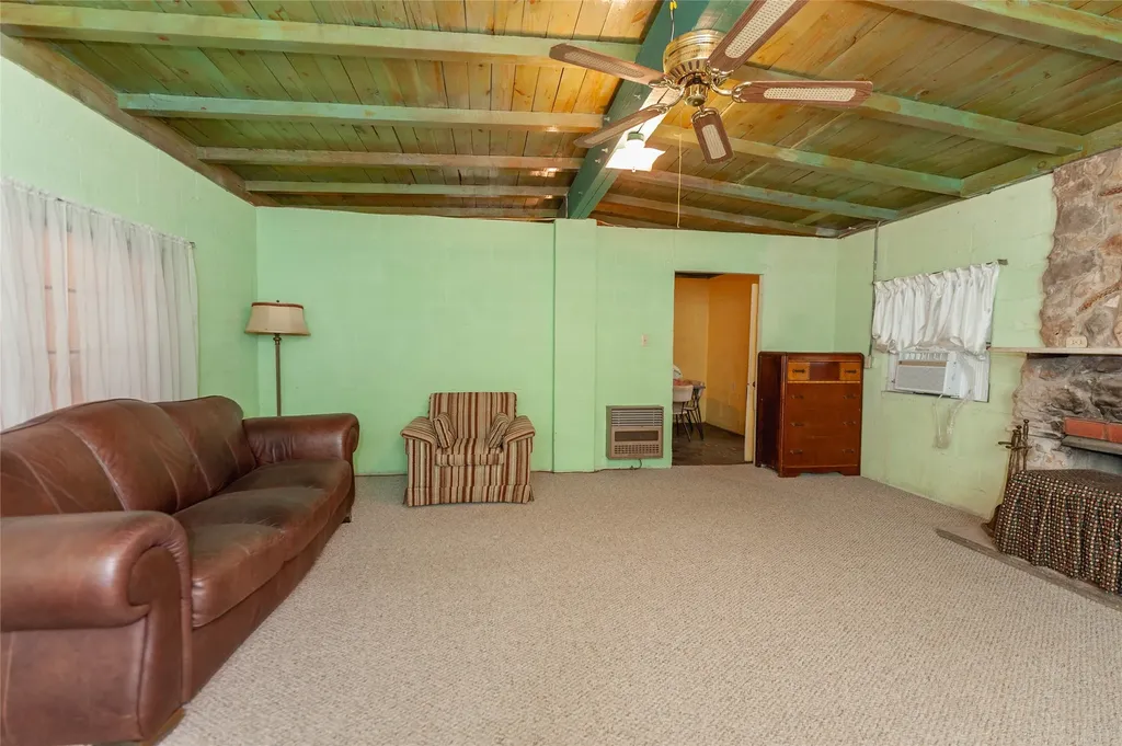 137 Center Loop Whitney TX 76692