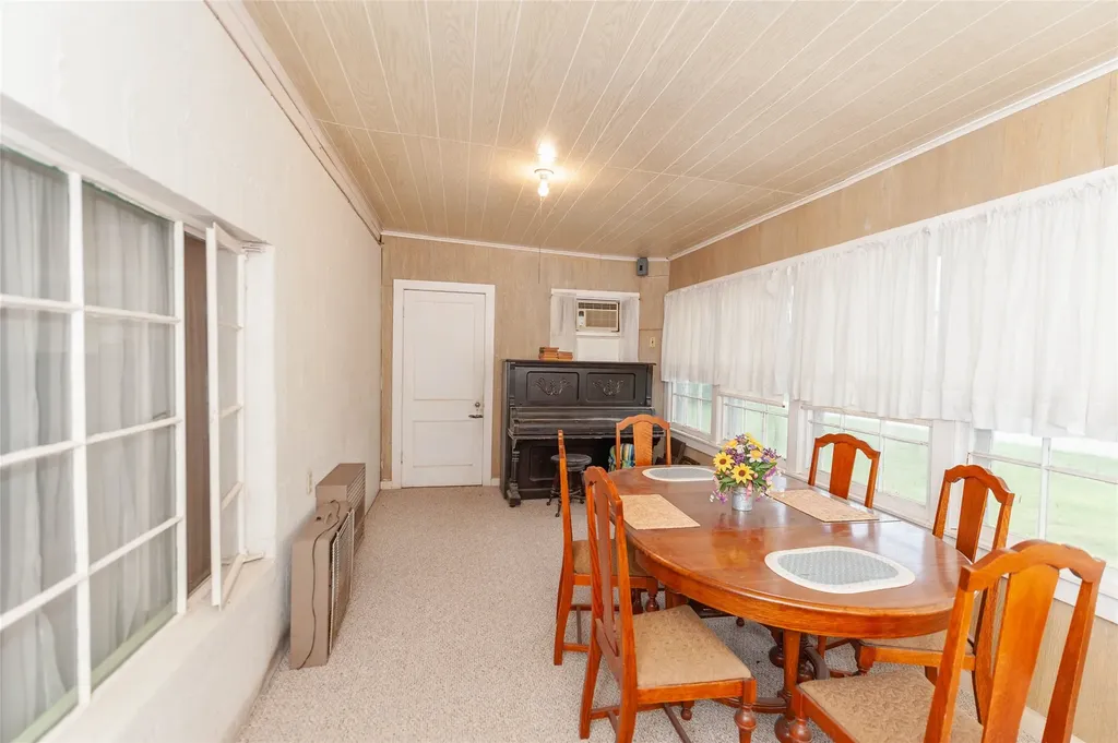 137 Center Loop Whitney TX 76692