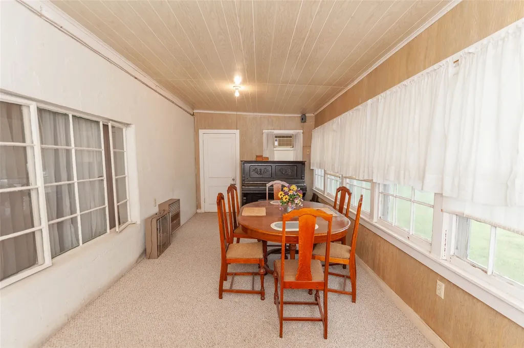 137 Center Loop Whitney TX 76692
