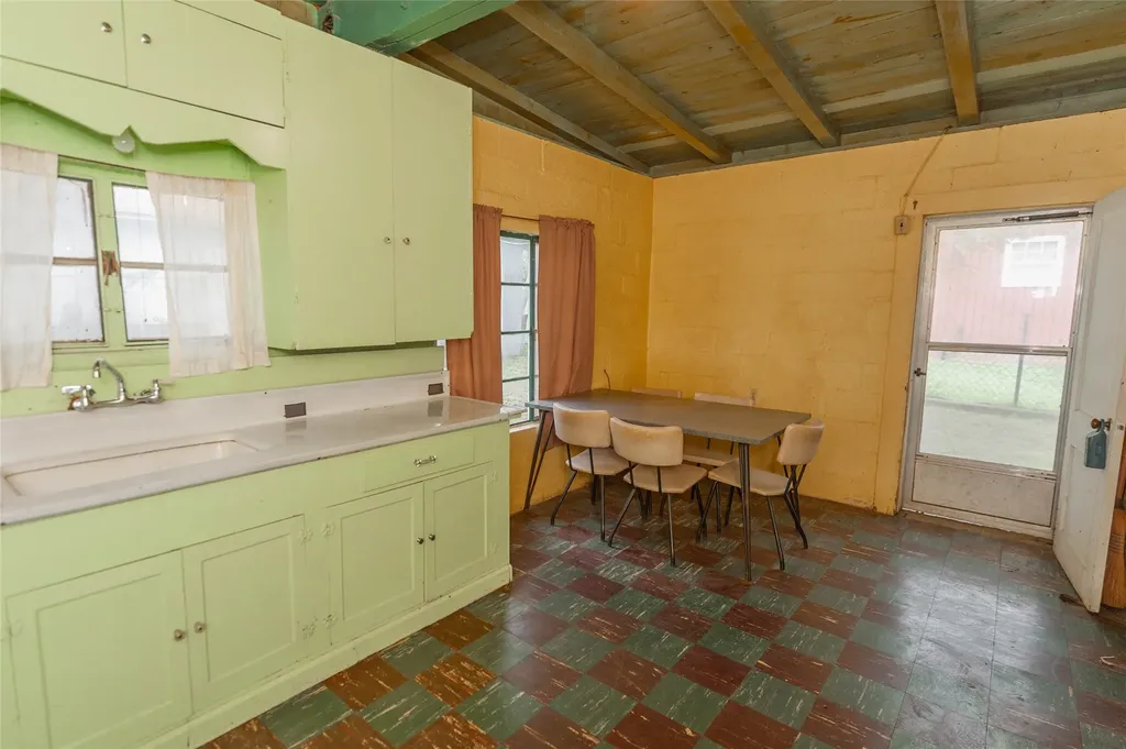 137 Center Loop Whitney TX 76692