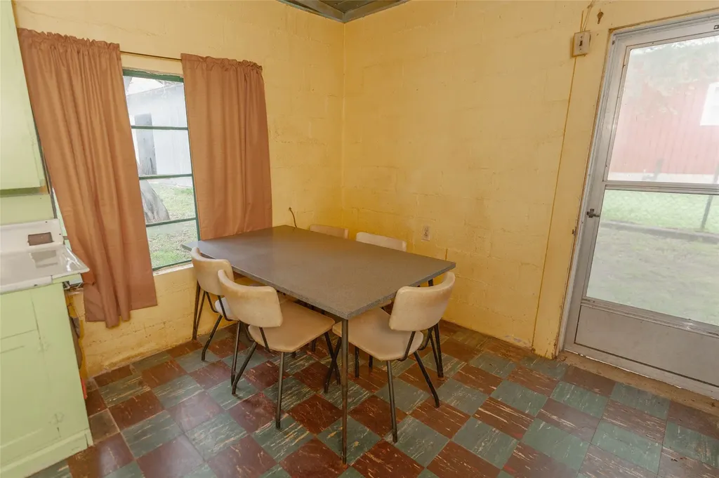 137 Center Loop Whitney TX 76692
