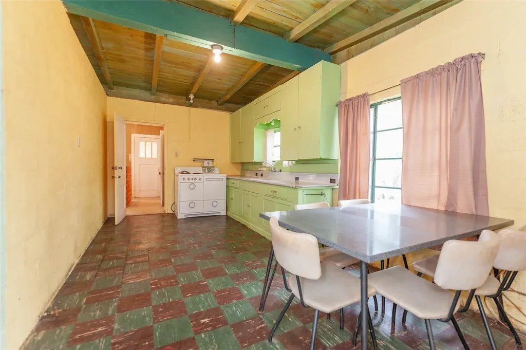 137 Center Loop Whitney TX 76692