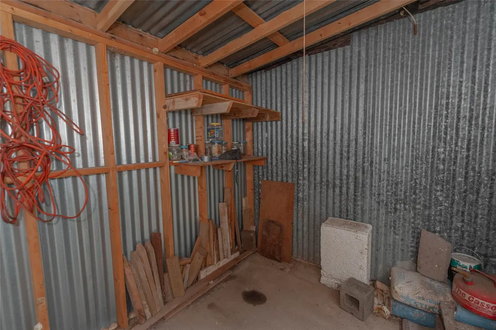 137 Center Loop Whitney TX 76692