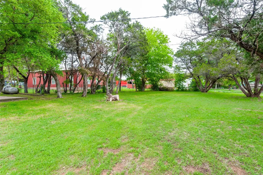 137 Center Loop Whitney TX 76692