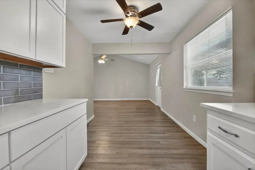 6929 Declaration Street Watauga TX 76148