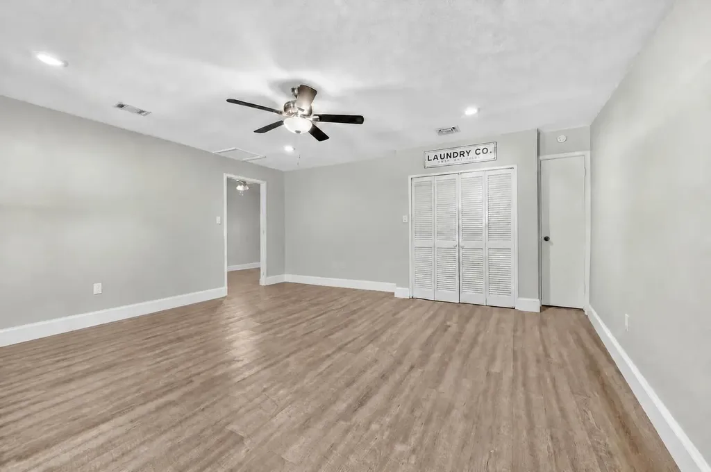 6929 Declaration Street Watauga TX 76148