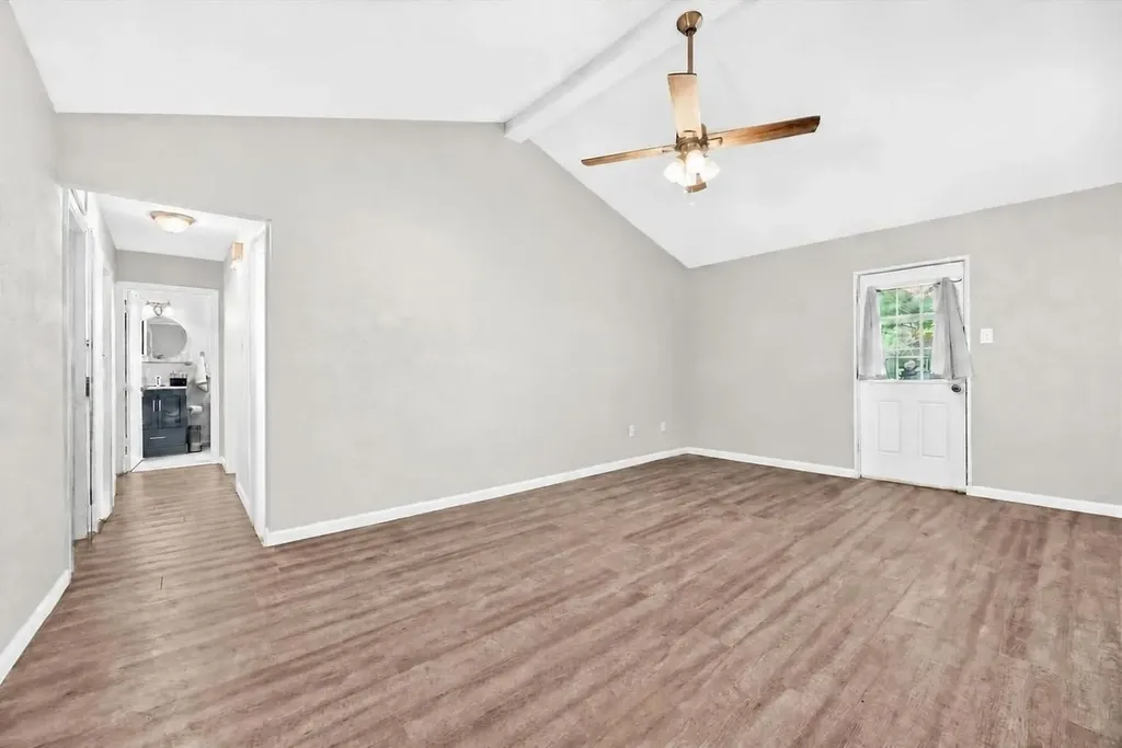 6929 Declaration Street Watauga TX 76148