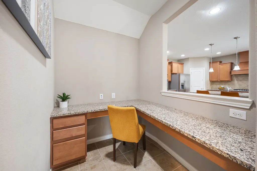 3713 Limousine Parkway Mckinney TX 75071