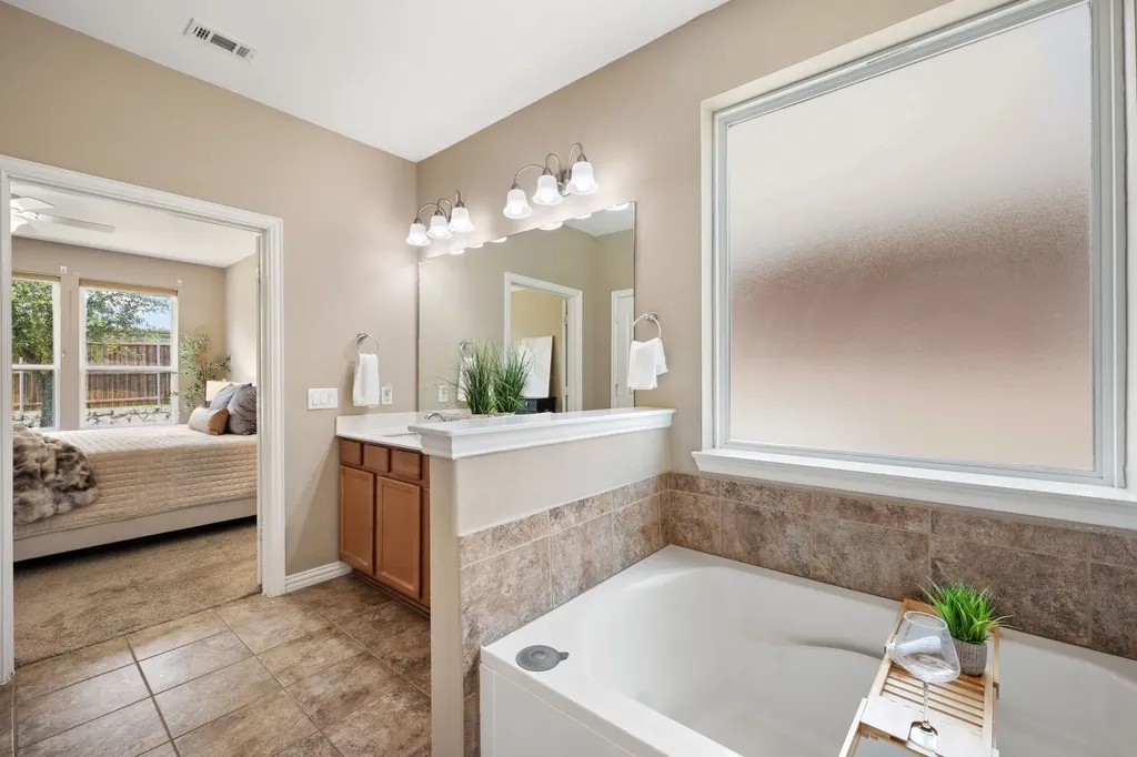 3713 Limousine Parkway Mckinney TX 75071