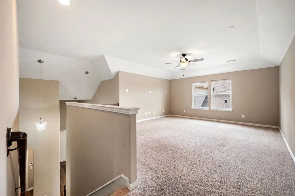 3713 Limousine Parkway Mckinney TX 75071