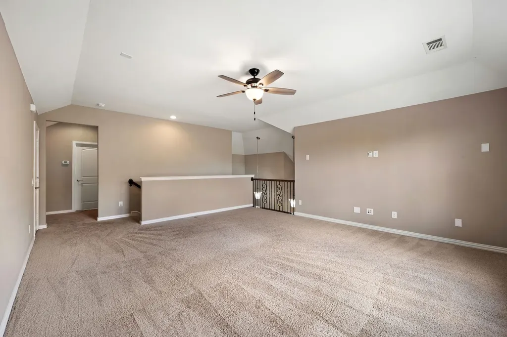 3713 Limousine Parkway Mckinney TX 75071