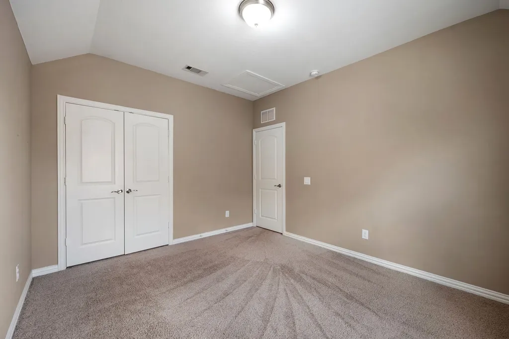 3713 Limousine Parkway Mckinney TX 75071