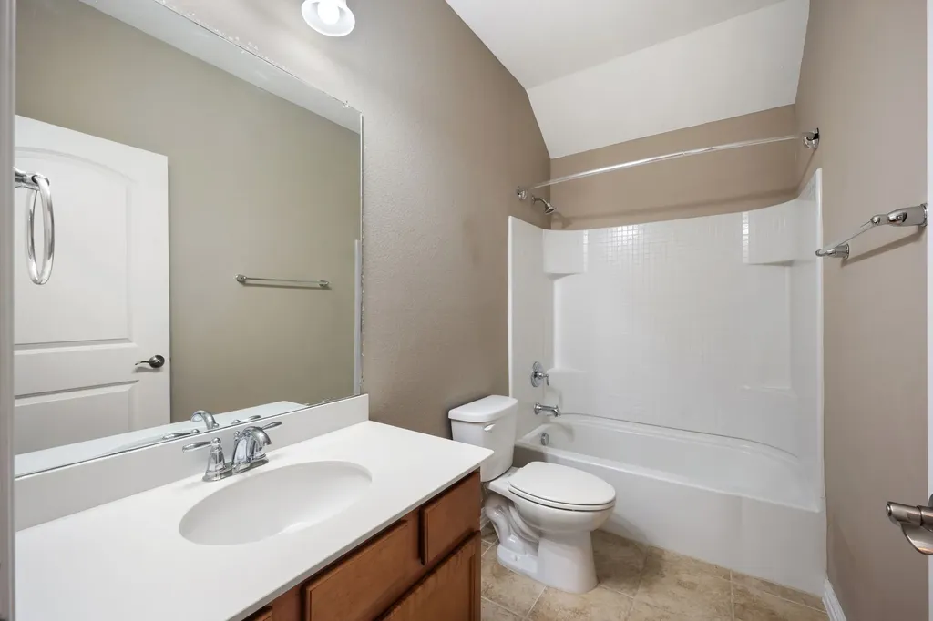 3713 Limousine Parkway Mckinney TX 75071