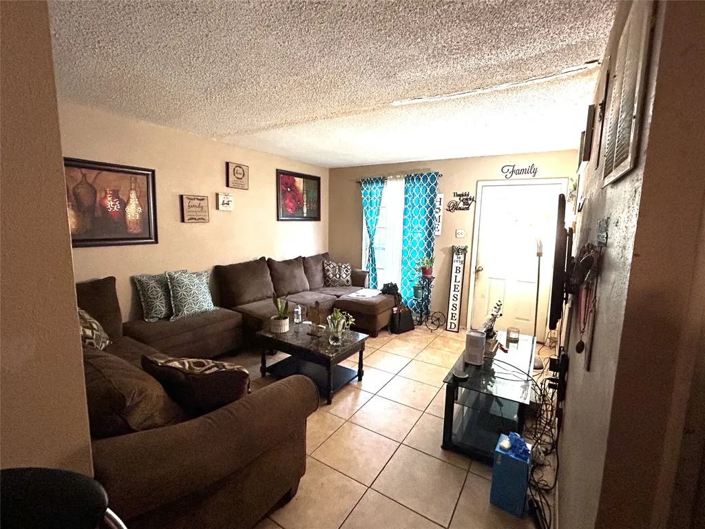 6759 La Grange Drive Dallas TX 75241