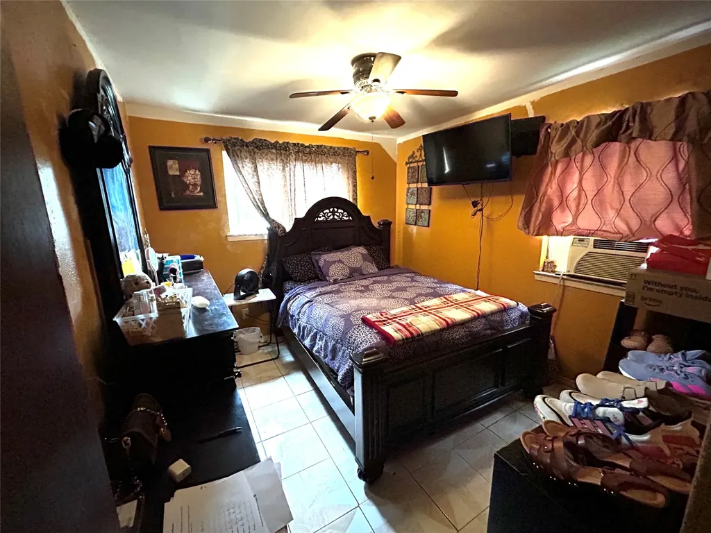 6759 La Grange Drive Dallas TX 75241