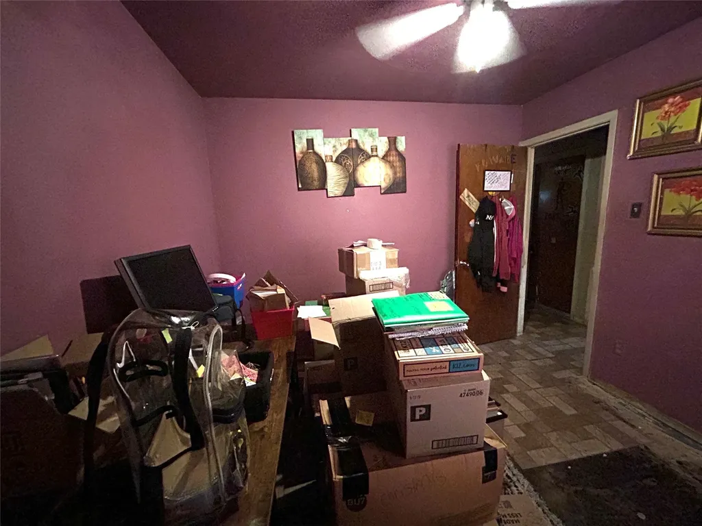 6759 La Grange Drive Dallas TX 75241