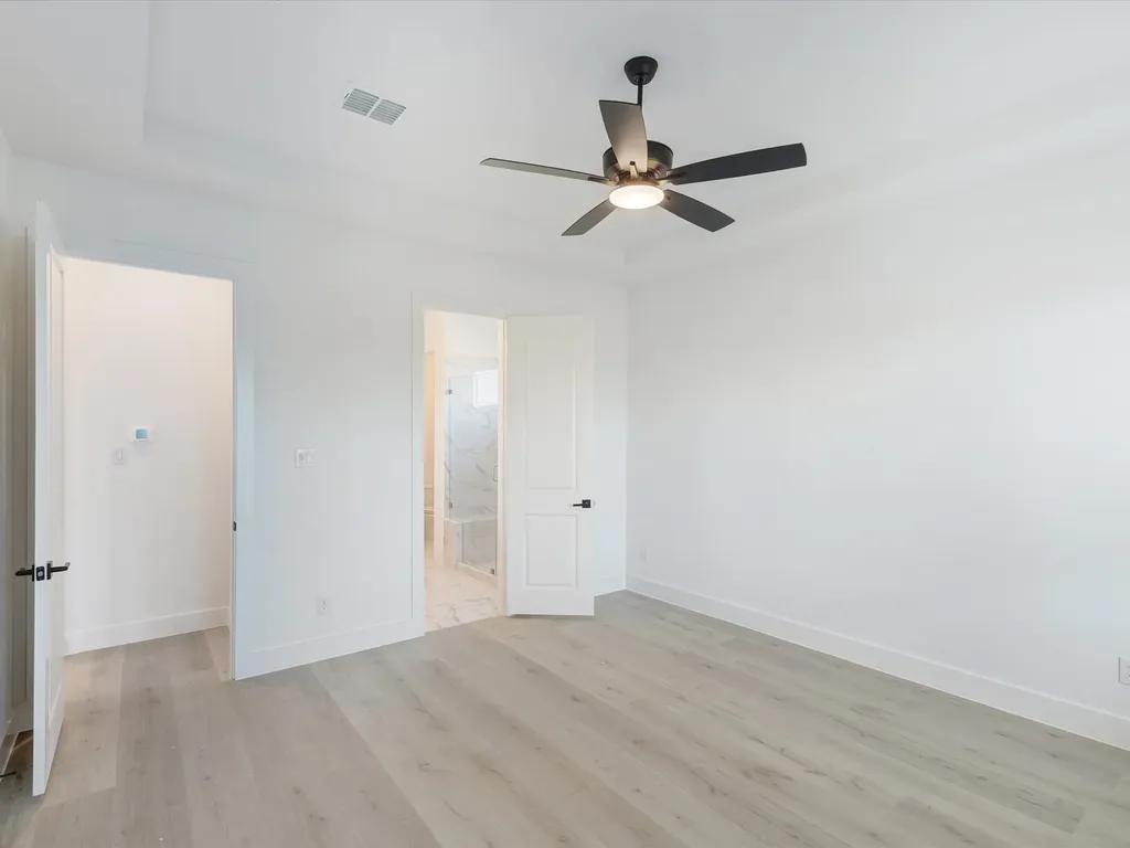 2317 Peters Colony Drive Little Elm TX 75036