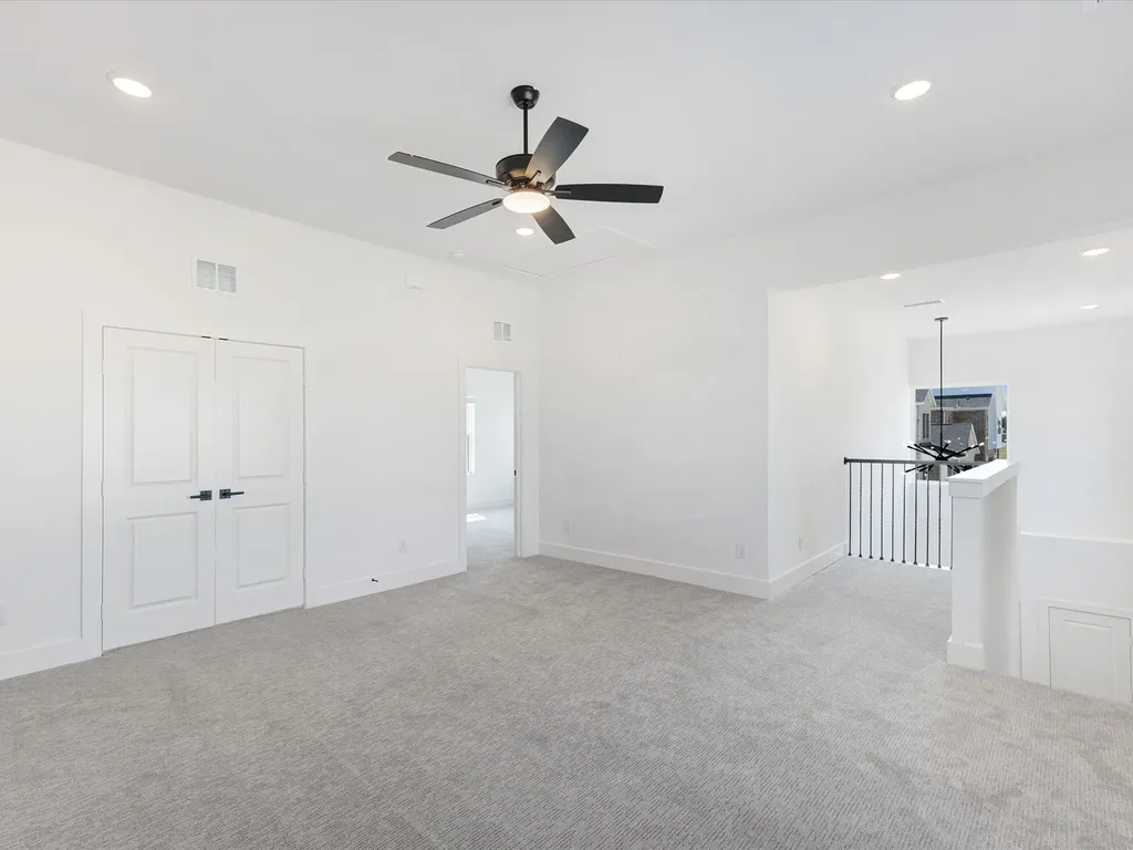 2317 Peters Colony Drive Little Elm TX 75036
