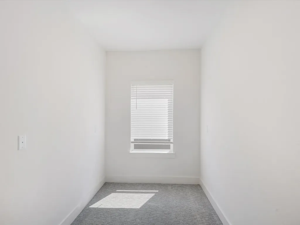 2317 Peters Colony Drive Little Elm TX 75036