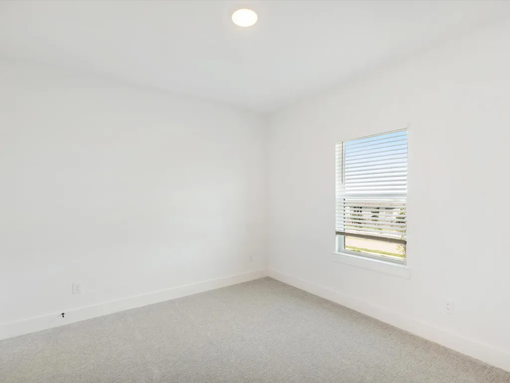 2317 Peters Colony Drive Little Elm TX 75036