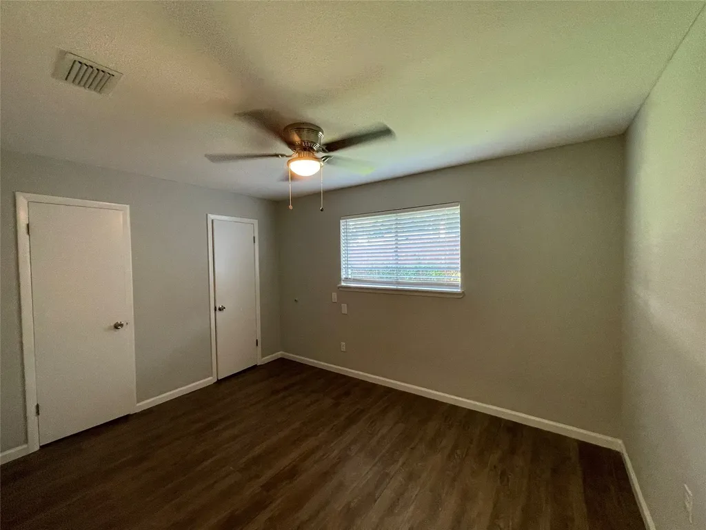 2106 Black Jack Drive Irving TX 75060