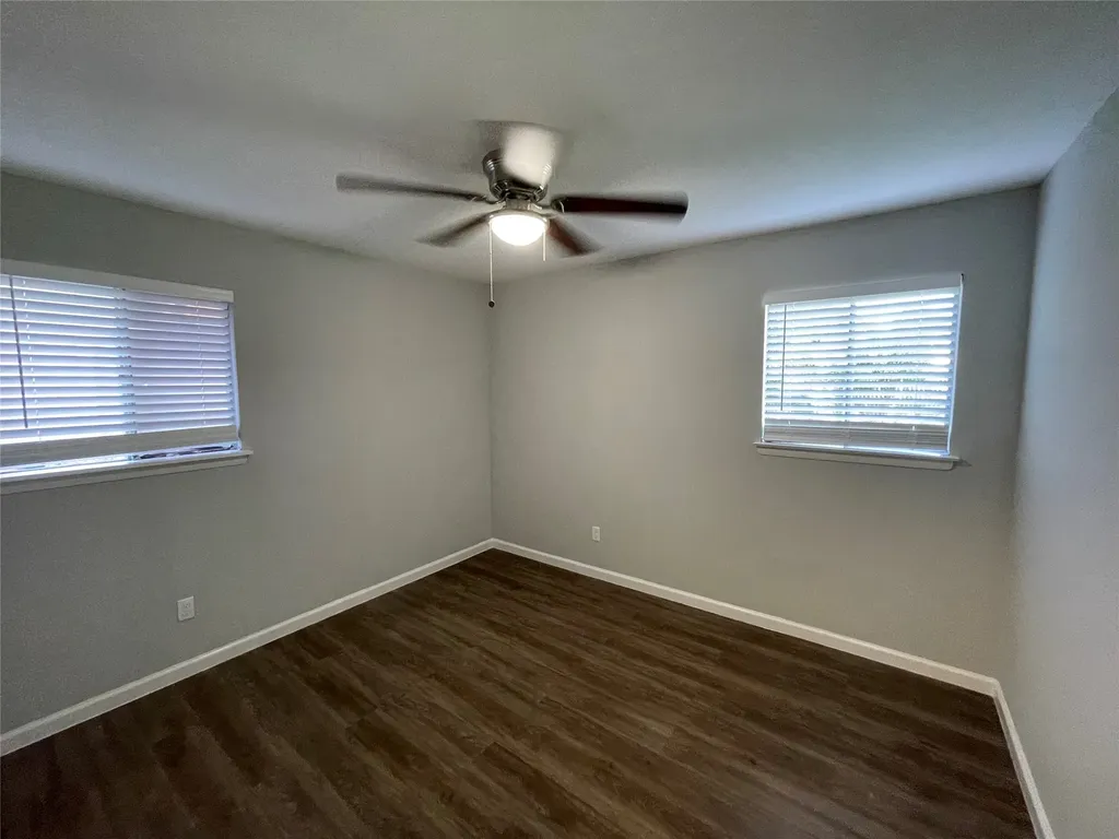 2106 Black Jack Drive Irving TX 75060