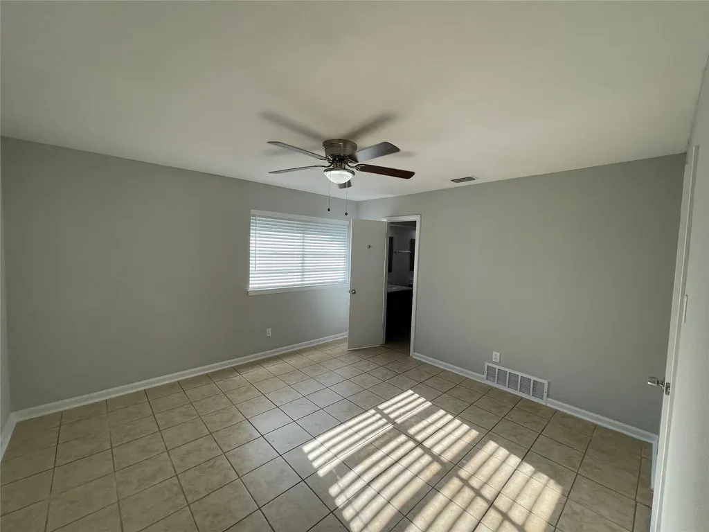2106 Black Jack Drive Irving TX 75060