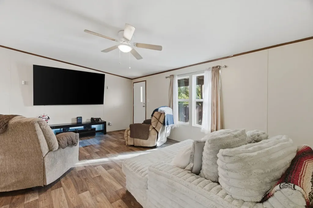 1408 Sheri Lane N Pelican Bay TX 76020