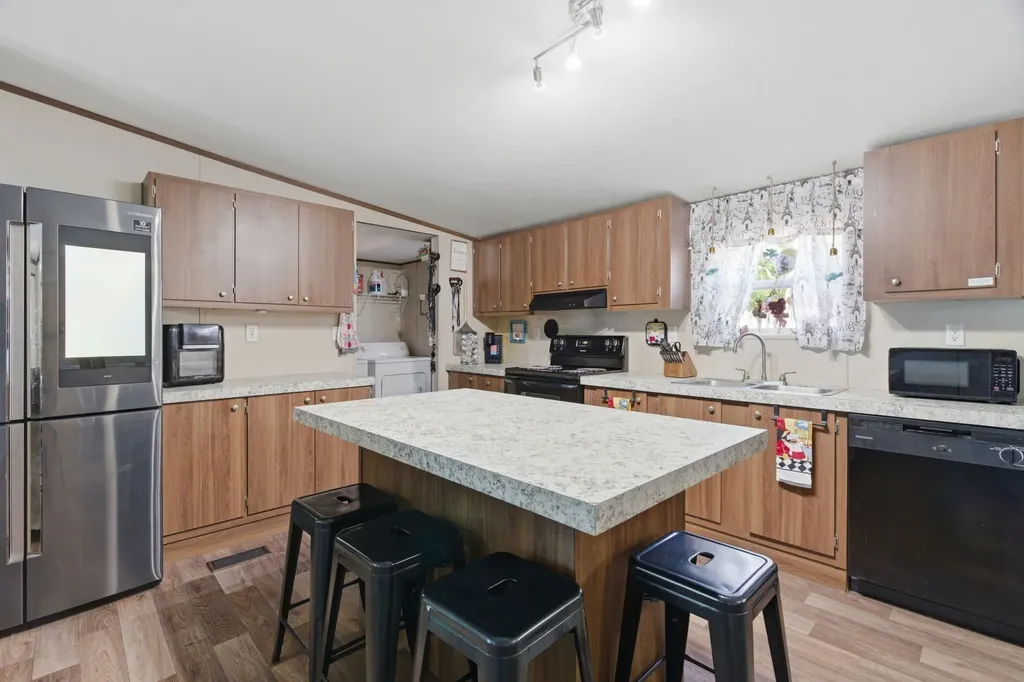 1408 Sheri Lane N Pelican Bay TX 76020