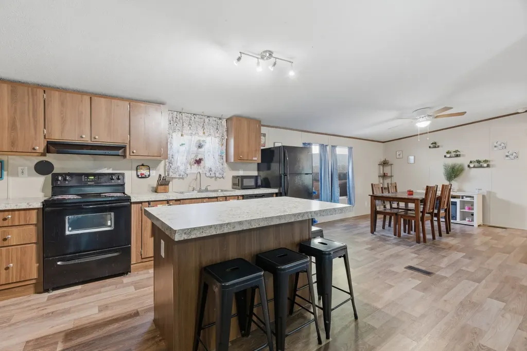 1408 Sheri Lane N Pelican Bay TX 76020
