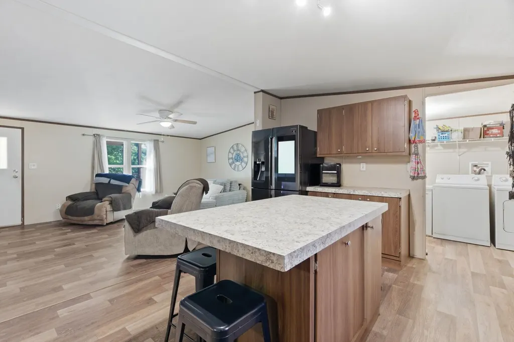 1408 Sheri Lane N Pelican Bay TX 76020