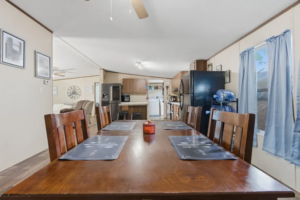 1408 Sheri Lane N Pelican Bay TX 76020