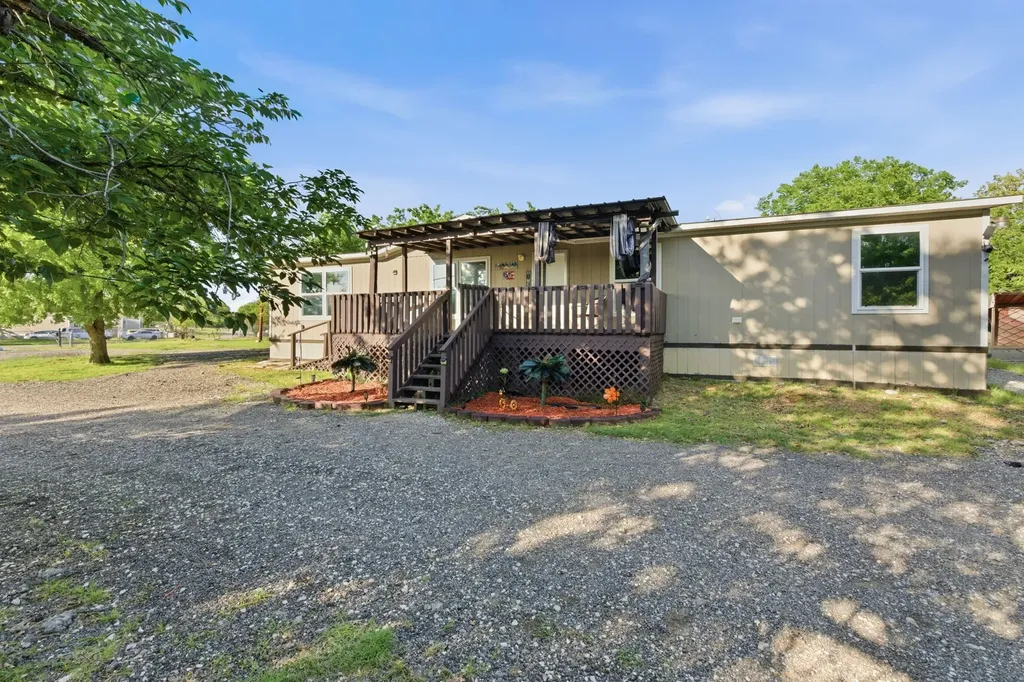 1408 Sheri Lane N Pelican Bay TX 76020
