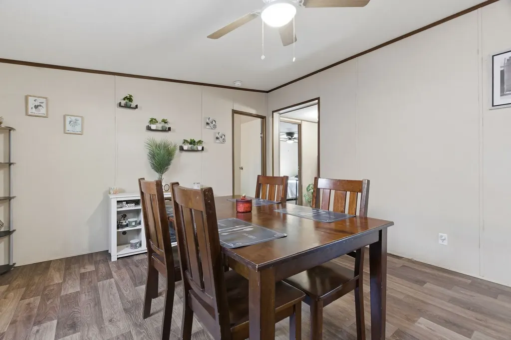 1408 Sheri Lane N Pelican Bay TX 76020