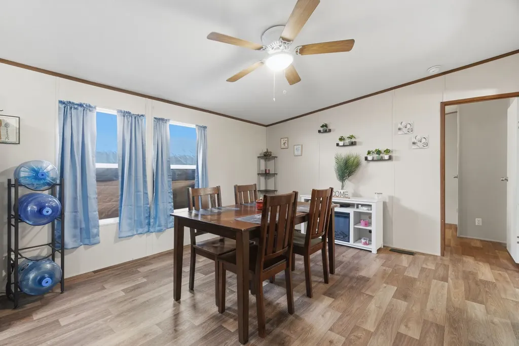 1408 Sheri Lane N Pelican Bay TX 76020