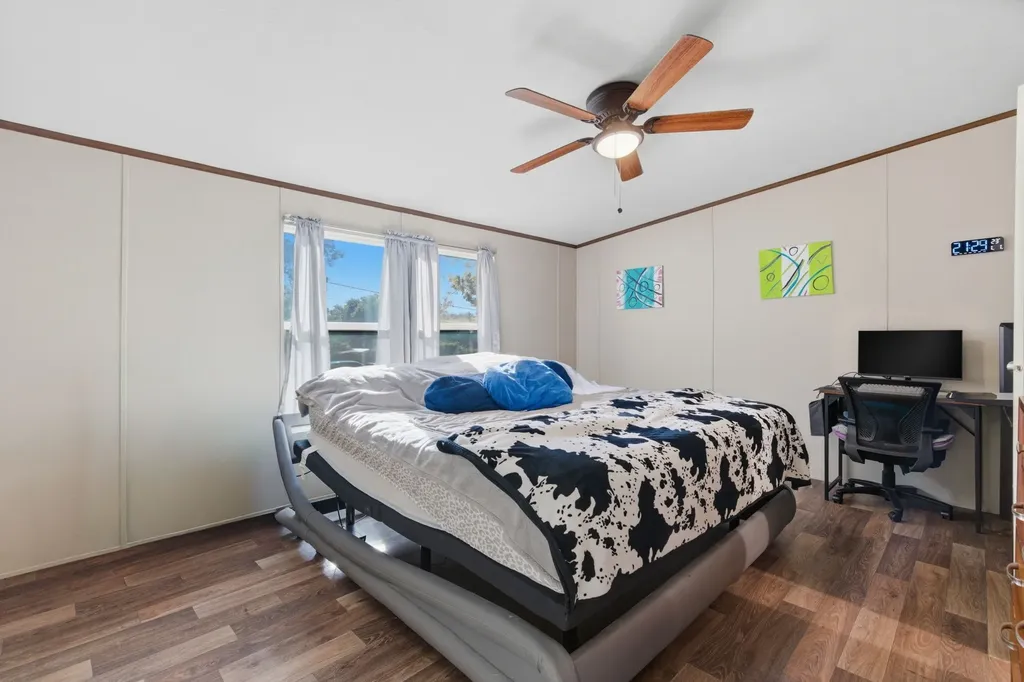 1408 Sheri Lane N Pelican Bay TX 76020